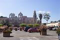 Balboa Park  4